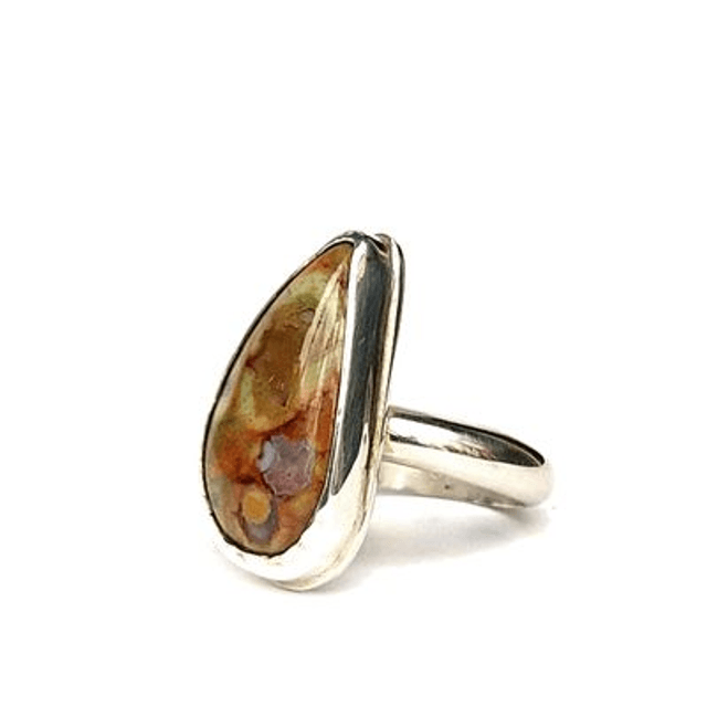 Ryoliet ring