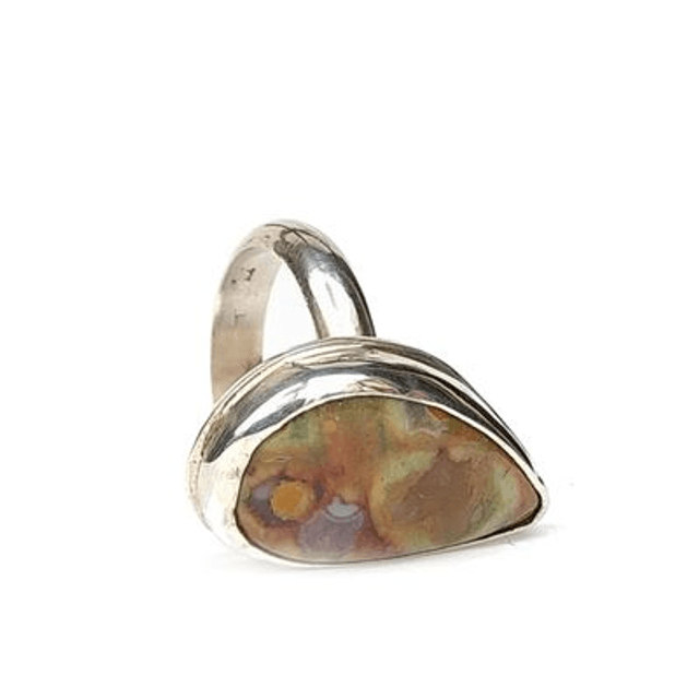 Ryoliet ring