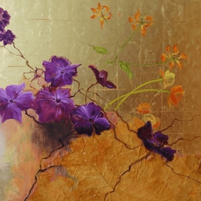 Clematis
