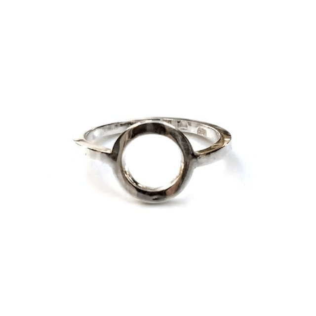 Cirkel ring S