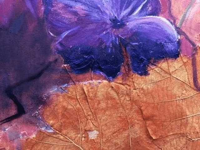 Clematis