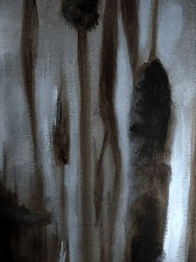 Mysterieus