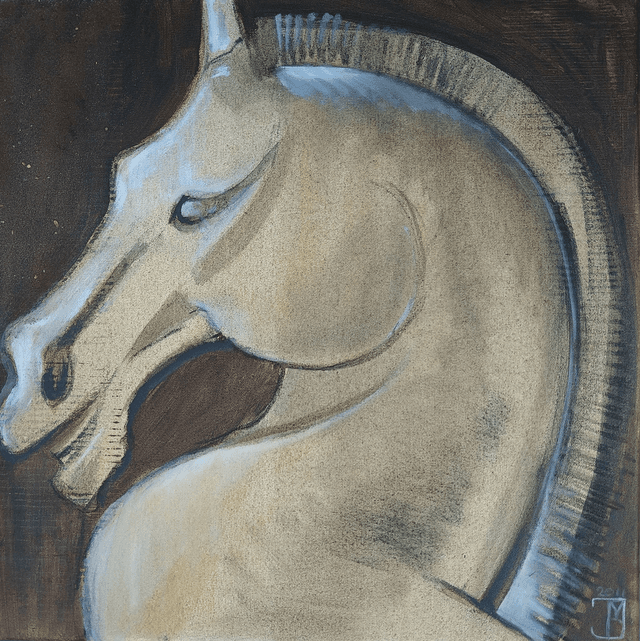 Han II