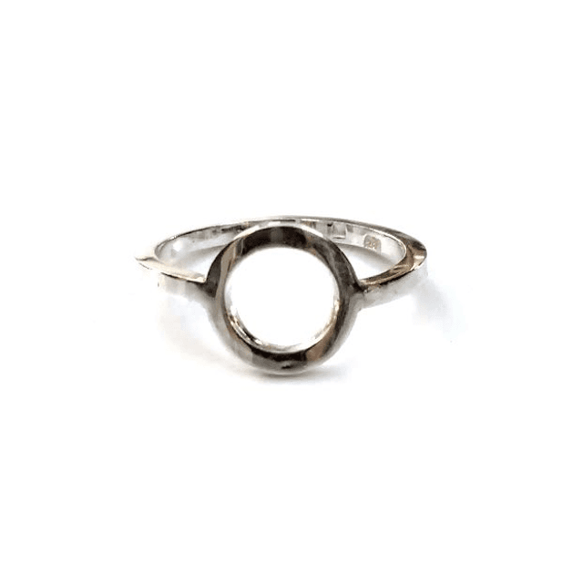 Cirkel ring S
