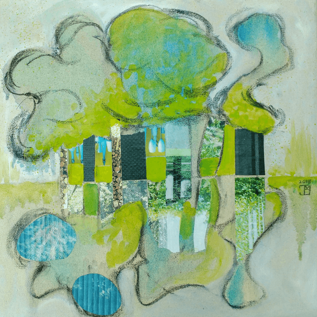 Natuur II