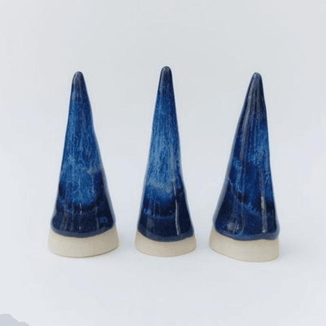 Ringhouders blauw 03
